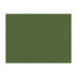 16235-33 by Kravet Design Fabric SOLEIL COLLECTION SOLUTION DYED ACRYLIC - 100% United States MEDIUM Horizontal: 0 and Vertical: 0 54 - Fabric Carolina -