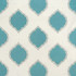 Kravet Couture 33422-1511 by Kravet Couture Fabric