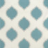 33422-1511 by Kravet Couture Fabric INSPIRATIONS LINEN - 88%;VISCOSE - 11%;COTTON - 1% India LIGHT Horizontal: 17 and Vertical: 16 50 - Fabric Carolina -