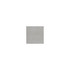 Jarapa-7 by Kravet Design Fabric LIZZO LINEN - 45%;JUTE - 30%;COTTON - 25% Spain HEAVY Horizontal: - and Vertical: - 54 - Fabric Carolina -
