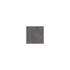 Jarapa-11 by Kravet Design Fabric LIZZO LINEN - 45%;JUTE - 30%;COTTON - 25% Spain HEAVY Horizontal: and Vertical: 54 - Fabric Carolina -