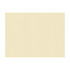 Ultrasuede Green Shell by Kravet Design Fabric PERFORMANCE RECYCLED POLYESTER - 80%;POLYURETHANE - 20% Japan HEAVY Horizontal: and Vertical: 55 - Fabric Carolina -