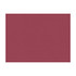 Ultrasuede Green Peony by Kravet Design Fabric PERFORMANCE RECYCLED POLYESTER - 80%;POLYURETHANE - 20% Japan HEAVY Horizontal: and Vertical: 55 - Fabric Carolina -