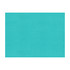 Ultrasuede Green Turquoise by Kravet Design Fabric PERFORMANCE RECYCLED POLYESTER - 80%;POLYURETHANE - 20% Japan HEAVY Horizontal: and Vertical: 55 - Fabric Carolina -