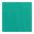 Kravet Basics 33119-313 by Kravet Basics Fabric Kravet Basics Fabric Kravet Basics 33119-313Fabric PERFECT PLAINS COTTON - 54%;POLYESTER - 46% India </p><p>Repeat: H: , V: 54 - Fabric Carolina -