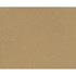Kravet Design Genslar-1611 by Kravet Design Fabric Kravet Design Fabric Kravet Design Genslar-1611Fabric POLYURETHANE - 100% Japan </p><p>Repeat: H: 0, V: 0 54 - Fabric Carolina -