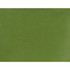 Kravet Design Genslar-333 by Kravet Design Fabric Kravet Design Fabric Kravet Design Genslar-333Fabric POLYURETHANE - 100% Japan </p><p>Repeat: H: 0, V: 0 54 - Fabric Carolina -