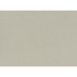 Genslar-1121 by Kravet Design Fabric ULTRALEATHER PLUS IV POLYURETHANE - 100% Japan HEAVY Horizontal: 0 and Vertical: 0 54 - Fabric Carolina -