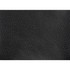 Glendale-2121 by Kravet Design Fabric ULTRALEATHER PLUS IV POLYURETHANE - 100% Japan HEAVY Horizontal: 4.72 and Vertical: 7.87 54 - Fabric Carolina -