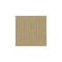 28767-116 by Kravet Smart Fabric GIS RAYON - 57%;POLYESTER - 35%;COTTON - 7%;NYLON - 1% United States HEAVY Horizontal: 0 and Vertical: 0 57.5 - Fabric Carolina -