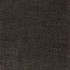 Sparta-811 by Kravet Design Fabric POLYESTER - 55%;POLYURETHANE - 45% Korea, Republic of HEAVY Horizontal: 0 and Vertical: 0 54 - Fabric Carolina -