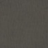 9799-21 by Kravet Smart Fabric
