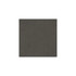 9799-21 by Kravet Smart Fabric GIS POLYESTER - 100% France - Horizontal: - and Vertical: - 118 - Fabric Carolina -