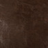 Duncan-66 by Kravet Design Fabric POLY VINYL CHLORIDE - 100% Taiwan HEAVY Horizontal: 0 and Vertical: 0 54 - Fabric Carolina -