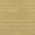 Kravet Couture 3643-414 by Kravet Couture Fabric