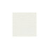 Kravet Smart 9800-101 by Kravet Basics Fabric Kravet Basics Fabric Kravet Smart 9800-101Fabric GIS POLYESTER - 67%;COTTON - 33% France </p><p>Repeat: H: , V: 118 - Fabric Carolina -