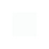 Sarasota Snow by Kravet Basics Fabric PERFECT PLAINS COMBED COTTON - 100% Japan MEDIUM Horizontal: and Vertical: 54 - Fabric Carolina -