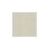 25099-11 by Kravet Basics Fabric PERFECT PLAINS COTTON - 100% Portugal HEAVY Horizontal: 0 and Vertical: 0 54 - Fabric Carolina -