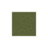 32148-3333 by Kravet Contract Fabric - POLYESTER - 100% India HEAVY Horizontal: 0 and Vertical: 0 54 - Fabric Carolina -