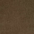 Kravet Smart Mossery-Acorn by Kravet Smart Fabric