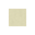 Versailles-E40150 by Kravet Design Fabric COTTON - 100% Netherlands HEAVY Horizontal: 0 and Vertical: 0 54 - Fabric Carolina -