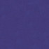 Kravet Design Versailles-E298130 by Kravet Design Fabric