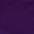 Kravet Design Versailles-E298010 by Kravet Design Fabric Kravet Design Fabric Kravet Design Versailles-E298010Fabric COTTON - 100% Netherlands </p><p>Repeat: H: 0, V: 0 54 - Fabric Carolina -