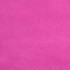 Kravet Design Versailles-E296000 by Kravet Design Fabric
