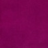Versailles-E294030 by Kravet Design Fabric COTTON - 100% Netherlands HEAVY Horizontal: 0 and Vertical: 0 54 - Fabric Carolina -