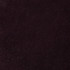 Versailles-E294020 by Kravet Design Fabric COTTON - 100% Netherlands HEAVY Horizontal: 0 and Vertical: 0 54 - Fabric Carolina -