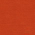 Kravet Design Versailles-E293220 by Kravet Design Fabric