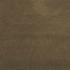 Versailles-E285370 by Kravet Design Fabric - COTTON - 100% Netherlands HEAVY Horizontal: 0 and Vertical: 0 54 - Fabric Carolina -