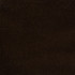 Kravet Design Versailles-E285360 by Kravet Design Fabric Kravet Design Fabric Kravet Design Versailles-E285360Fabric COTTON - 100% Netherlands </p><p>Repeat: H: 0, V: 0 54 - Fabric Carolina -
