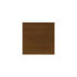 Versailles-E285340 by Kravet Design Fabric - COTTON - 100% Netherlands HEAVY Horizontal: 0 and Vertical: 0 54 - Fabric Carolina -