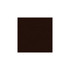 Versailles-E285050 by Kravet Design Fabric COTTON - 100% Netherlands HEAVY Horizontal: 0 and Vertical: 0 54 - Fabric Carolina -