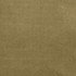 Kravet Design Versailles-E277070 by Kravet Design Fabric Kravet Design Fabric Kravet Design Versailles-E277070Fabric COTTON - 100% Netherlands </p><p>Repeat: H: 0, V: 0 54 - Fabric Carolina -