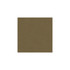 Kravet Design Versailles-E277020 by Kravet Design Fabric Kravet Design Fabric Kravet Design Versailles-E277020Fabric COTTON - 100% Netherlands </p><p>Repeat: H: 0, V: 0 54 - Fabric Carolina -