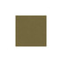 Versailles-E268020 by Kravet Design Fabric COTTON - 100% Netherlands HEAVY Horizontal: 0 and Vertical: 0 54 - Fabric Carolina -