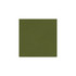 Versailles-E264040 by Kravet Design Fabric COTTON - 100% Netherlands HEAVY Horizontal: 0 and Vertical: 0 54 - Fabric Carolina -