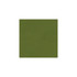 Versailles-E262800 by Kravet Design Fabric COTTON - 100% Netherlands HEAVY Horizontal: 0 and Vertical: 0 54 - Fabric Carolina -