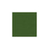 Versailles-E260510 by Kravet Design Fabric COTTON - 100% Netherlands HEAVY Horizontal: 0 and Vertical: 0 54 - Fabric Carolina -