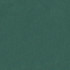 Kravet Design Versailles-E259010 by Kravet Design Fabric