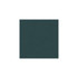 Versailles-E257300 by Kravet Design Fabric COTTON - 100% Netherlands HEAVY Horizontal: 0 and Vertical: 0 54 - Fabric Carolina -
