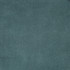 Versailles-E257280 by Kravet Design Fabric COTTON - 100% Netherlands HEAVY Horizontal: 0 and Vertical: 0 54 - Fabric Carolina -