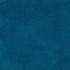 Versailles-E257050 by Kravet Design Fabric COTTON - 100% Netherlands HEAVY Horizontal: 0 and Vertical: 0 54 - Fabric Carolina -