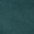 Versailles-E25703 by Kravet Design Fabric COTTON - 100% Netherlands HEAVY Horizontal: 0 and Vertical: 0 54 - Fabric Carolina -