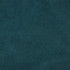 Versailles-E257020 by Kravet Design Fabric COTTON - 100% Netherlands HEAVY Horizontal: 0 and Vertical: 0 54 - Fabric Carolina -