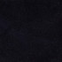Versailles-E256320 by Kravet Design Fabric COTTON - 100% Netherlands HEAVY Horizontal: 0 and Vertical: 0 54 - Fabric Carolina -