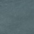 Versailles-E256000 by Kravet Design Fabric COTTON - 100% Netherlands HEAVY Horizontal: 0 and Vertical: 0 54 - Fabric Carolina -