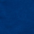 Versailles-E252050 by Kravet Design Fabric COTTON - 100% Netherlands HEAVY Horizontal: 0 and Vertical: 0 54 - Fabric Carolina -